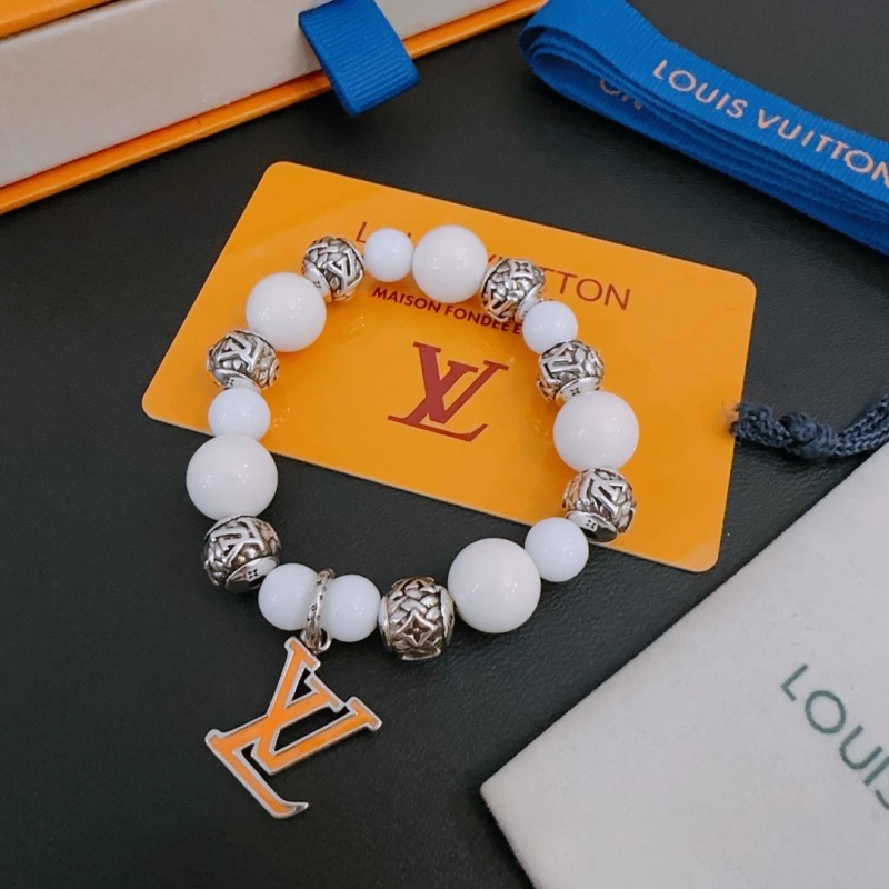 LV Bracelets